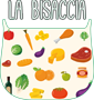 LA BISACCIA