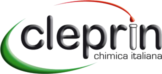 CLEPRIN