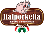 ITALPORKETTA