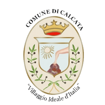 COMUNE DI CALCATA